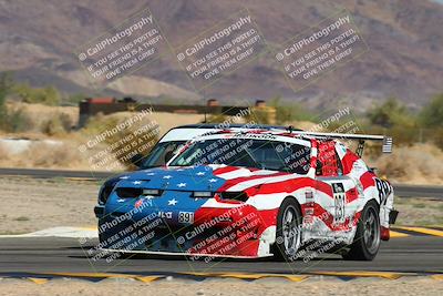 media/Oct-13-2024-Lucky Dog Racing (Sun) [[167cdb2262]]/Stint 2/2-Turn 5/